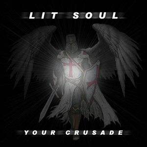 Your Crusade