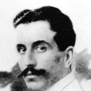 Glauco Velásquez 的头像
