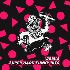 Super Hard Funky Bits