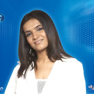 Avatar for Meenal Jain