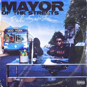 Avatar für Rah Swish, Fetty Luciano & Young Costamado