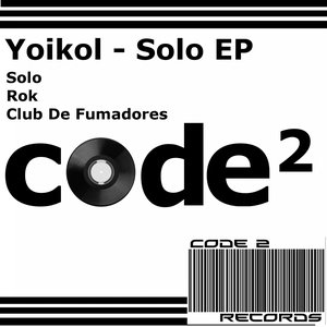 Solo EP