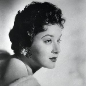 Avatar for Claire Hogan