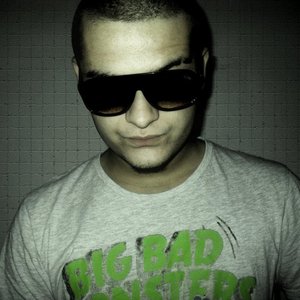 Avatar de Kirća