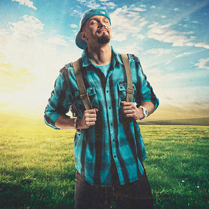 Brädi photo provided by Last.fm