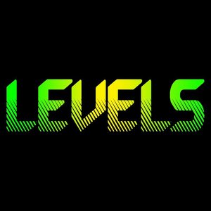 Levels (Tribute to Avicii)