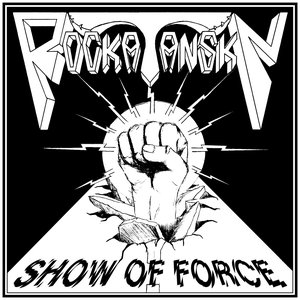 Show of Force