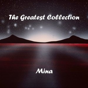 The Greatest Collection (87 Hits)
