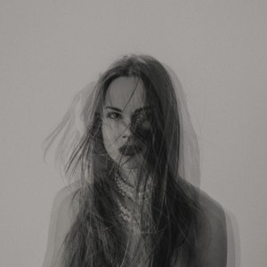 Marta Goluch 的头像