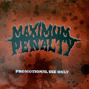 Maximum Penalty