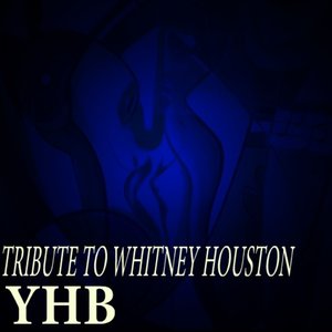 Tribute to Whitney Houston: Instumentals