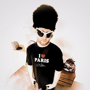 POPE FLAMEZ 的头像