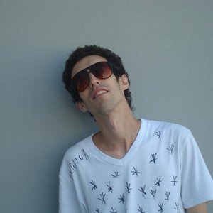 Martin Gioia 的头像
