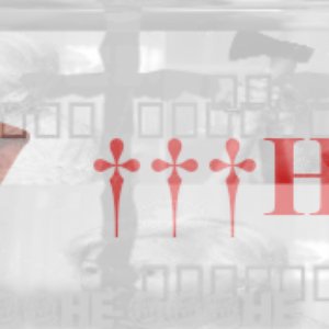 †††HE XD 的头像