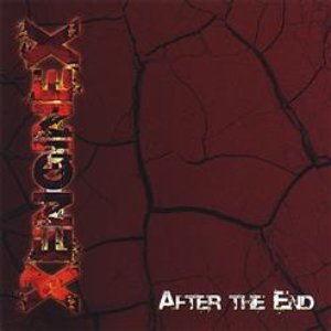 After the End