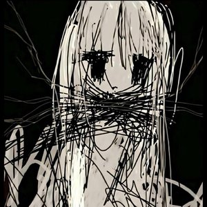 disconnection