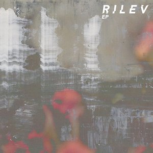 Rilev - EP