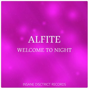 Welcome to Night