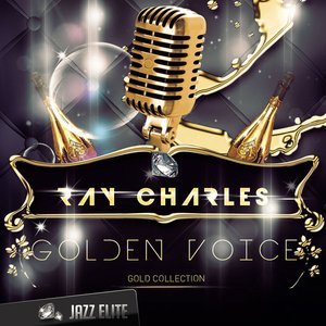 Golden Voice