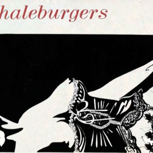 The Whaleburgers 的头像