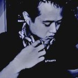 DJ Super T 的头像