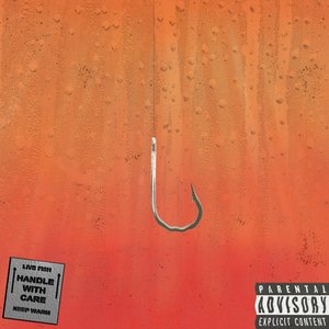 Fish Fishin' - Single