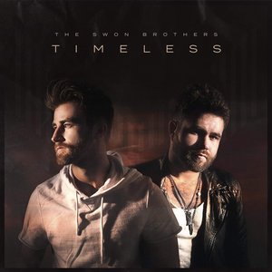 Timeless - EP