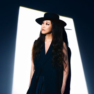 Juju 的头像