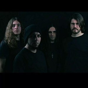 Avatar di The Last Oblation