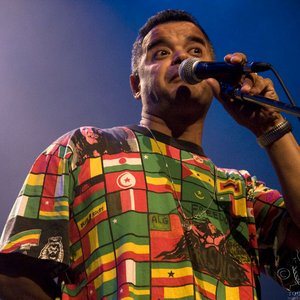 Jimmy Oihid için avatar