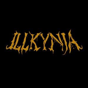 Illkynja 的头像