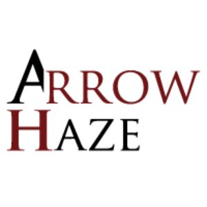 Avatar for Arrow Haze