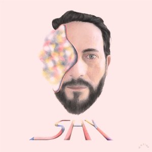The Magician feat. Brayton Bowman 的头像