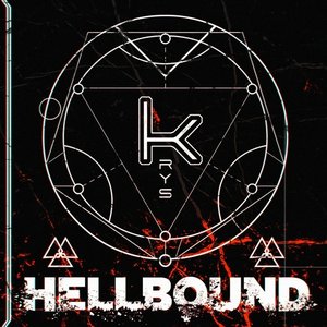 Hellbound