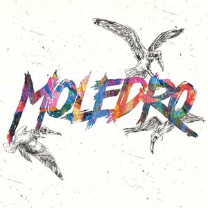 Moledro