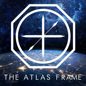 The Atlas Frame