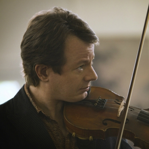 Stuart Duncan photo provided by Last.fm