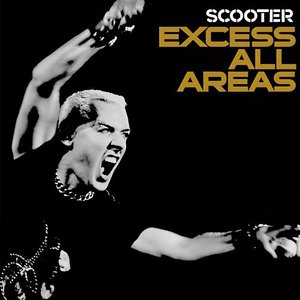Excess All Areas - Live 2006 [Explicit]