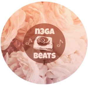 Avatar di n3g∆ beats