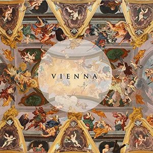 VIENNA