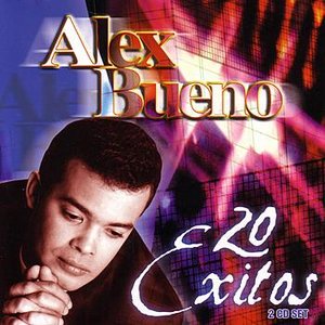 20 Exitos