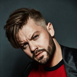 Avatar di Арсений Бородин