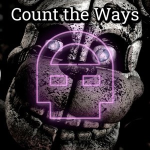 Dheusta - Count The Ways Lyrics - Zortam Music