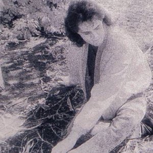 Stephen Crumbächer 的头像