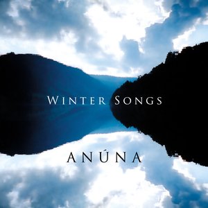 Winter Songs