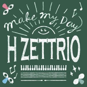 Make My Day - Single