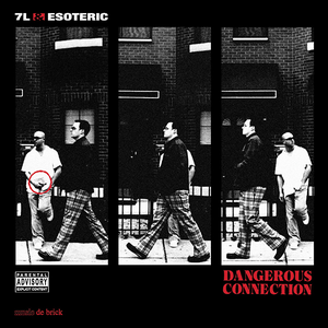 7L & Esoteric - One Six Lyrics - Zortam Music