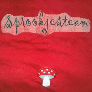 Sprookjesteam