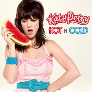 Hot N Cold (Remixes)