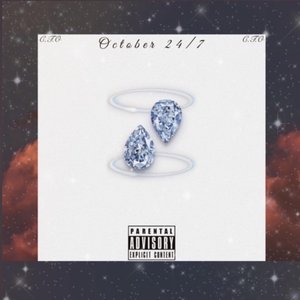 Yeah (feat. Cousin Parker) - Single